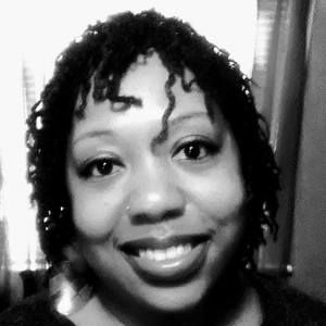 Meet your Posher, Catreece